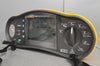 Fluke 1662 Multifunction Installation Tester