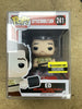 Shaun of the Dead Funko Pop! - Ed