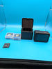 GoPro Hero10 Action Camera Black
