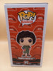 Funko Pop! Frank-N-Furter in Hospital Gown