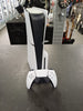 PlayStation 5 Slim Disc Edition Console