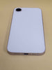 Apple iPhone 17e Soft Pink, 256gb, Unlocked, 100% Battery Health - cycle count 24