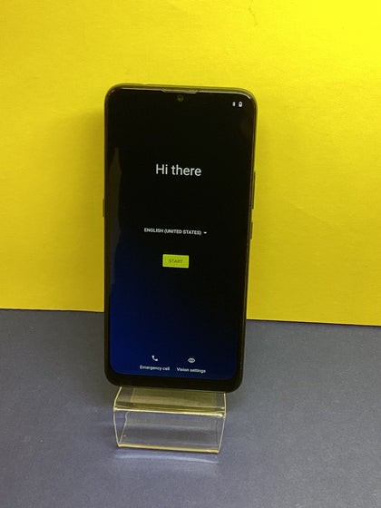 Motorola E7 32GB