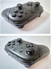 Nintendo Switch - Pro Controller - Black