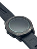 Garmin Fenix 7x Solar 51mm