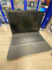 HP 255 G7 NOTEBOOK PC