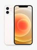Apple iPhone 12 - 64 GB - White