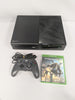 Microsoft Xbox One - Game Console - 500 GB Titanfall 2 Package