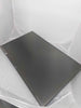 iiyama XB2474HS 24" Full HD LED Monitor NO STAND