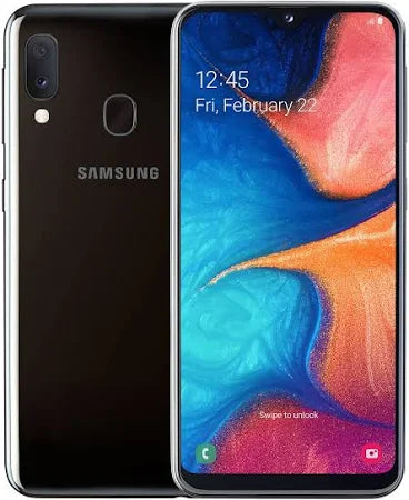 Samsung Galaxy A20e 32GB