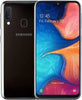 Samsung Galaxy A20e 32GB