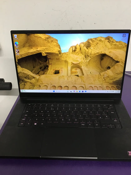 Razer Blade 15