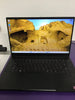 Razer Blade 15