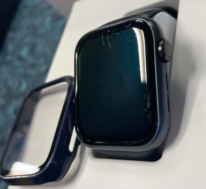 Honor Watch 5