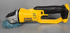 DeWalt dcg412 Cordless Angle Grinder Bundle (2AH Battery & Charger).