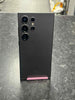 Samsung Galaxy S24 Ultra - Unlocked, 256GB (Grade B)