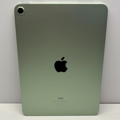 Apple iPad Air 4th Generation Model A2316 64GB WiFi