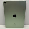 Apple iPad Air 4th Generation Model A2316 64GB WiFi