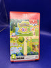 Pokemon PoKopia - Nintendo Switch 2