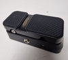 *SALE* SONICAKE VolWah Active Volume & Wah Pedal
