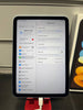 Apple iPad Mini A17 Pro (A2993) 8.3" 256GB - Blue, Wifi