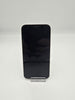 Apple iPhone 12 64gb - unlocked