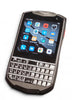 Unihetrz TitanPocket 128GB Android Phone**Unboxed**