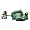 Bosch Planer PHO 20-82 Corded