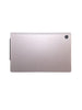 ** Black Friday Sale ** Samsung Galaxy Tab A8 SM-X200 - 32GB - WIFI Only - Pink