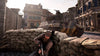 Sniper Elite Resistance DELUXE EDITION (XBOX SERIES X/XBOX ONE)