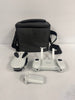 Potensic Atom Drone