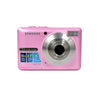 Samsung S1070 Digital Compact