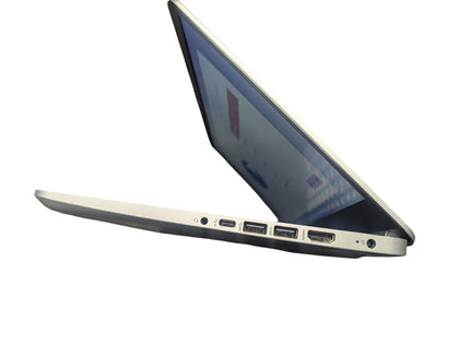 HP 14s-dq5503sa