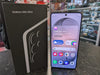Samsung S26 Ultra 256GB - (0 Cycle count)