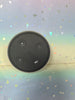 Amazon Echo Dot Rs03qr Smart Speaker T20 BODY ONLY