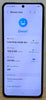 Samsung Galaxy Z Flip4 128GB