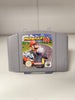 Mario Kart 64 - N64 - Cartridge ONLY - Gt. Yarmouth