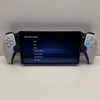 Sony Playstation Portal Remote Player for Sony Playstation 5 (PS5)