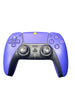 PlayStation 5 DualSense Wireless Controller Purple