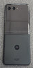 Motorola Razr 40 Ultra (256GB)