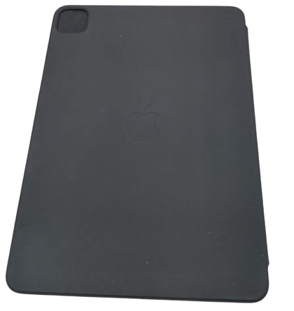 Apple iPad Pro 11 Inch Folio Tablet Case, Black