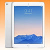 Apple iPad Air 2 64GB WiFi Gold