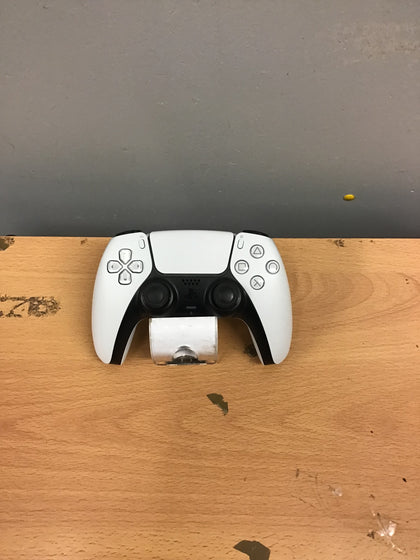 PlayStation 5 DualShock Wireless Controller