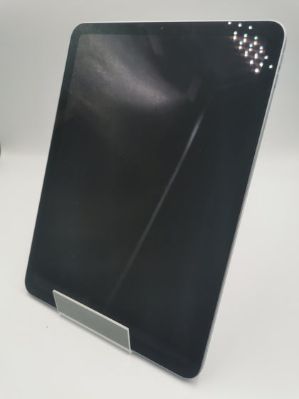 Apple iPad Air 4th Gen (A2316) 10.9