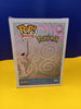 Funko POP! Mewtwo