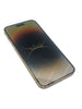 Apple iPhone 14 Pro Max Gold 256GB