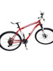 Specialized Rockhopper SL Hardtail Mountain Bike MTB - 26" Wheel - 19" Frame - 27 Gear Speed