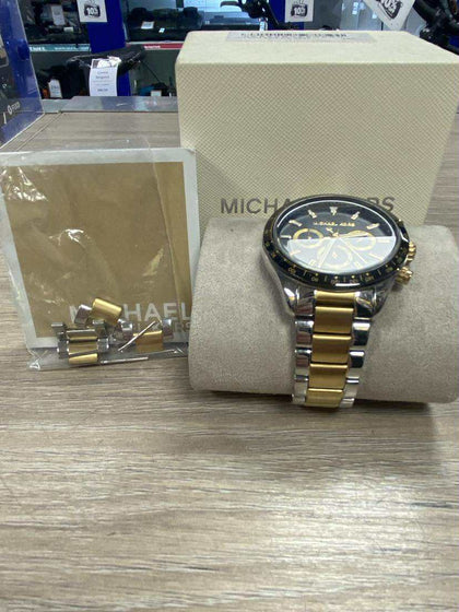 Michael Kors Mk 6835