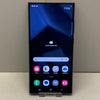 Samsung Galaxy S24 Ultra Unlocked Model SM-S928B/DS 512GB