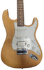 Squire Stratocaster Affinity Series Guitar